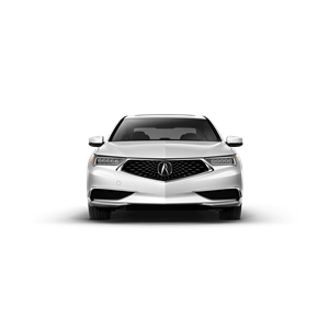 Acura PNG-69074